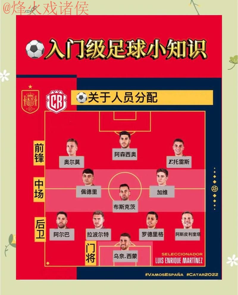 官方解读世界杯盘口技巧秘诀