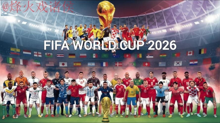2026世界杯盘口网站最新登录入口